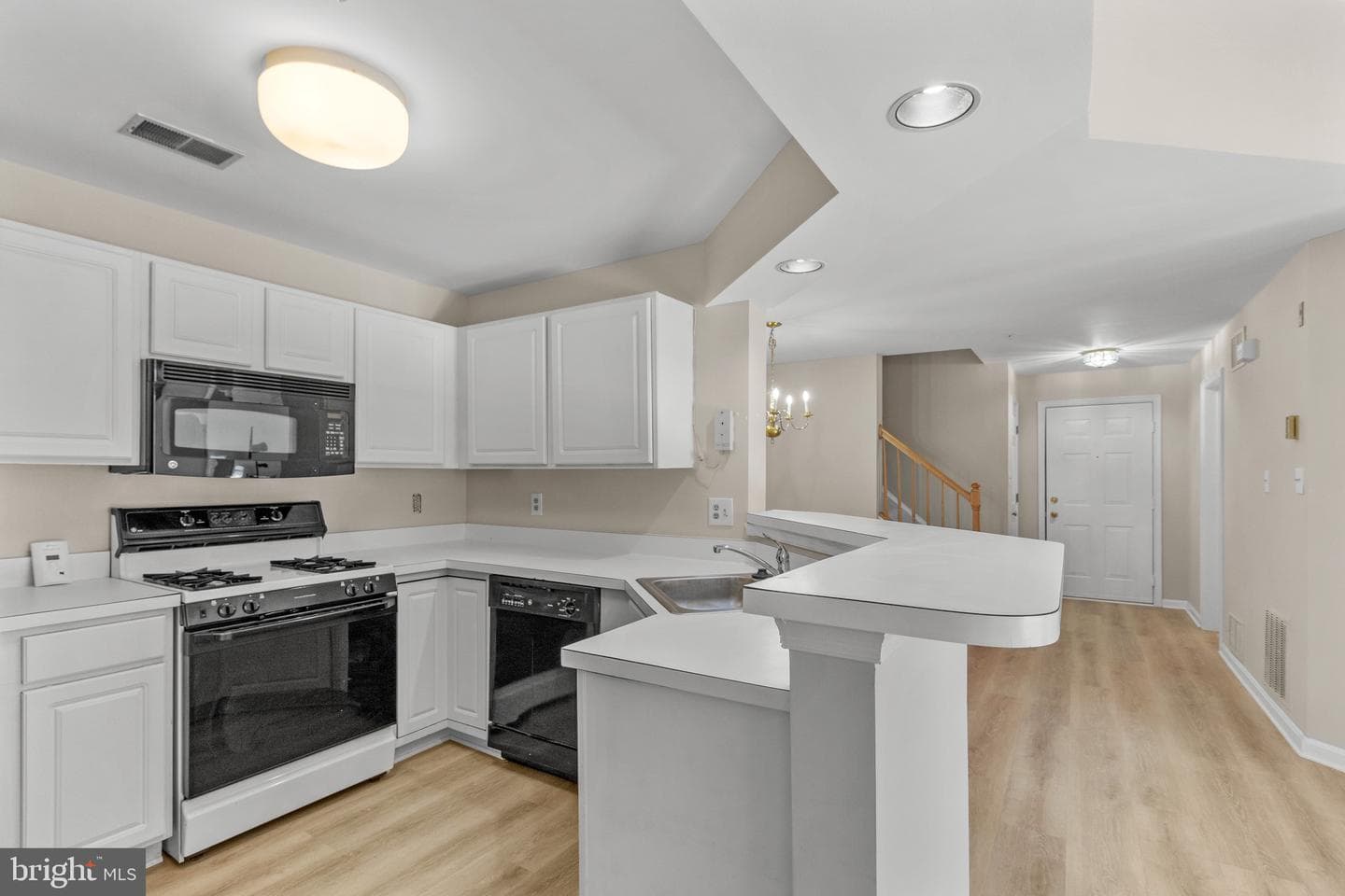 13105 Millhaven Place #7-A photo 13