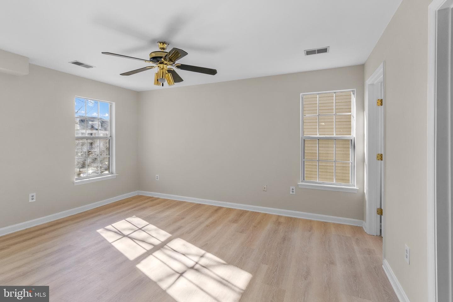 13105 Millhaven Place #7-A photo 15