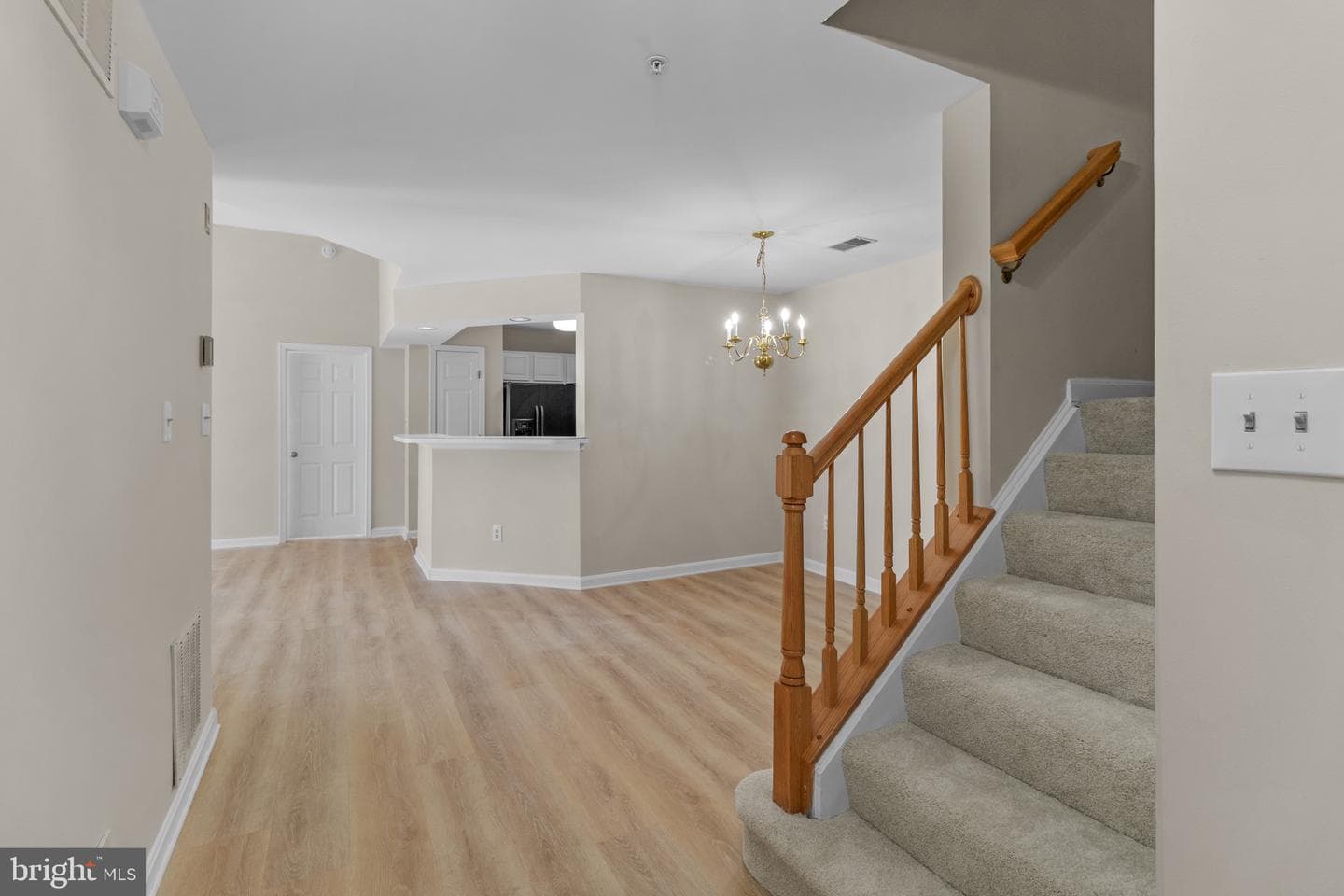 13105 Millhaven Place #7-A photo 2