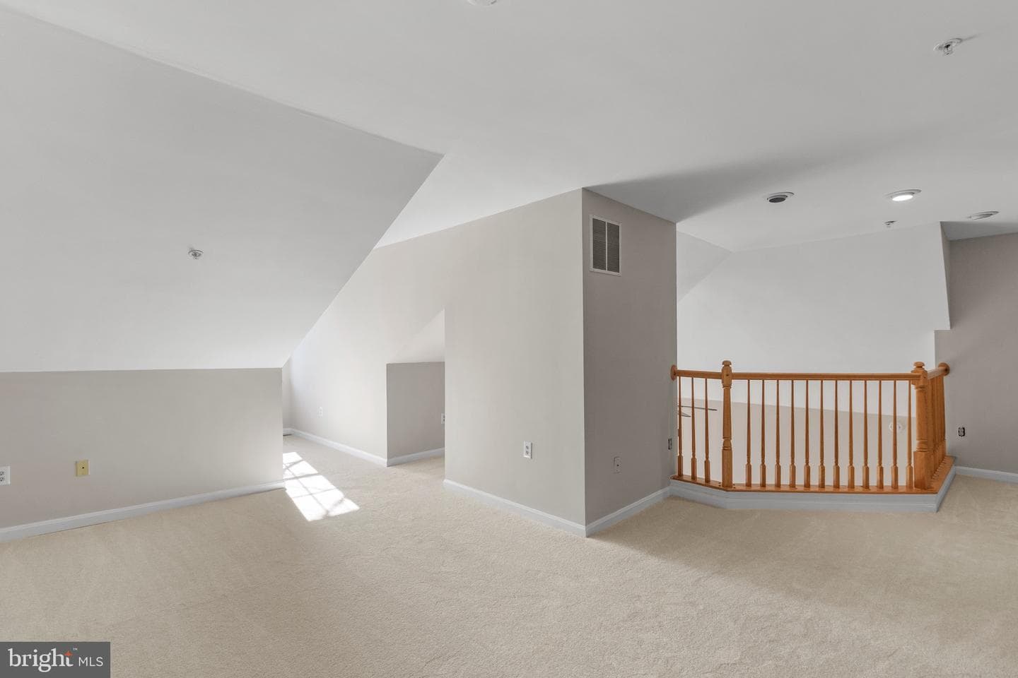 13105 Millhaven Place #7-A photo 20
