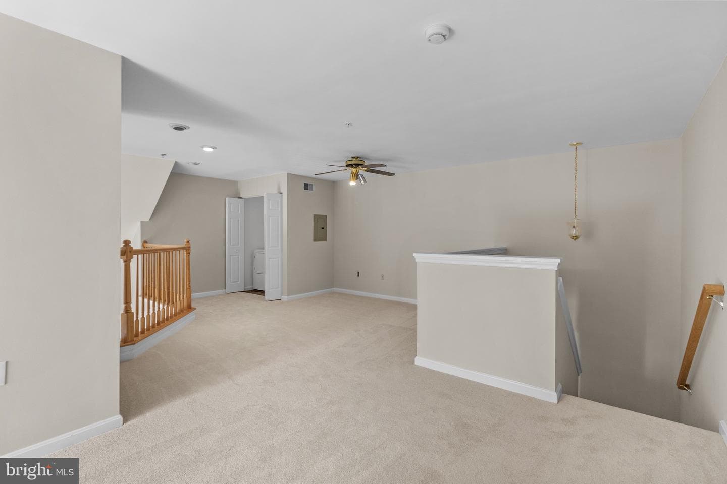 13105 Millhaven Place #7-A photo 21
