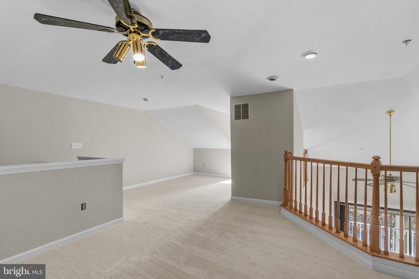 13105 Millhaven Place #7-A photo 22