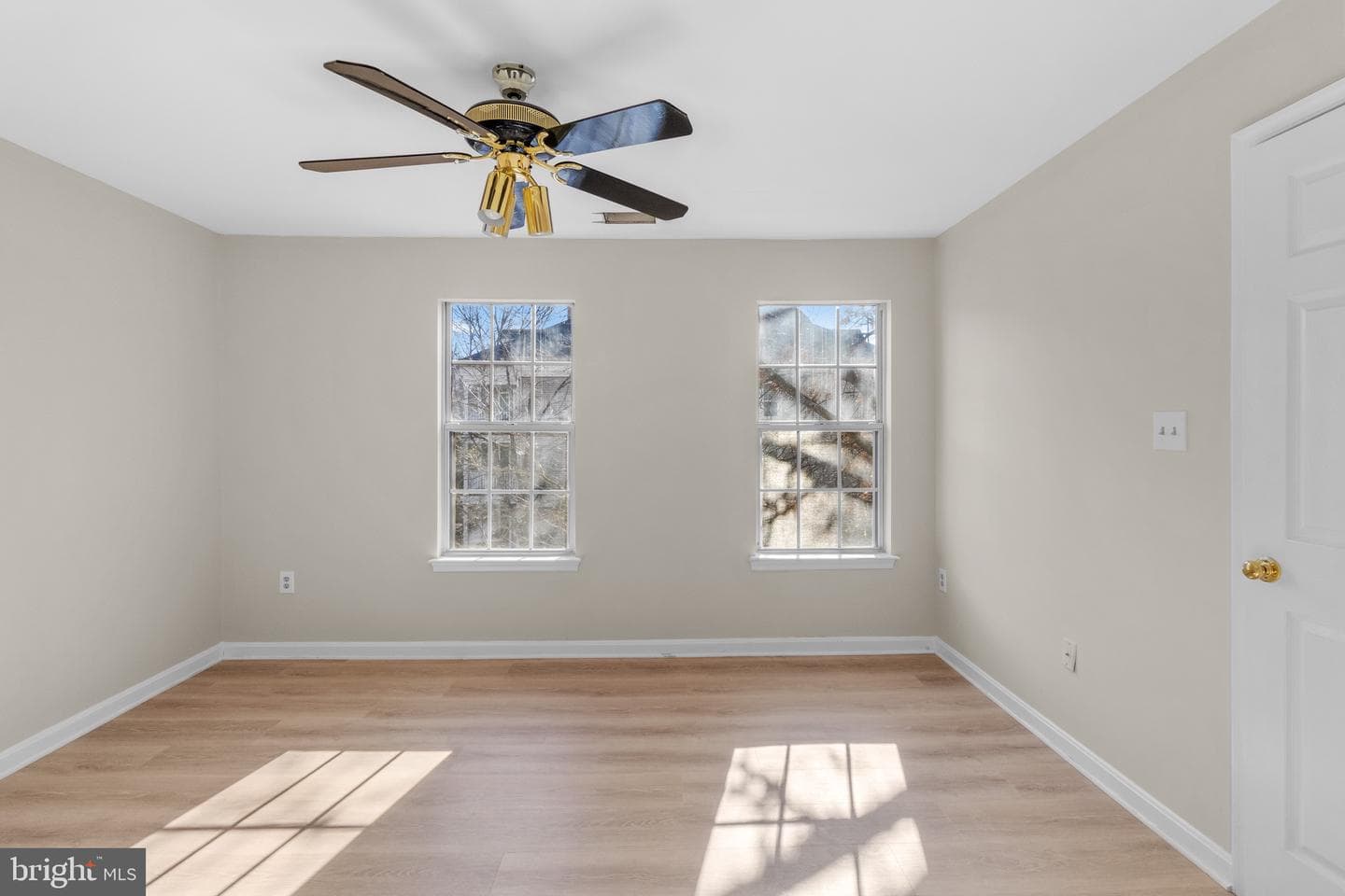 13105 Millhaven Place #7-A photo 6