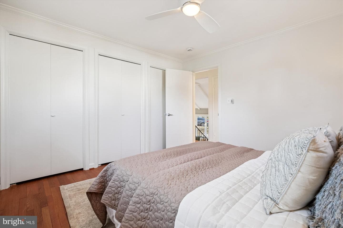3312 Camalier Drive photo 16