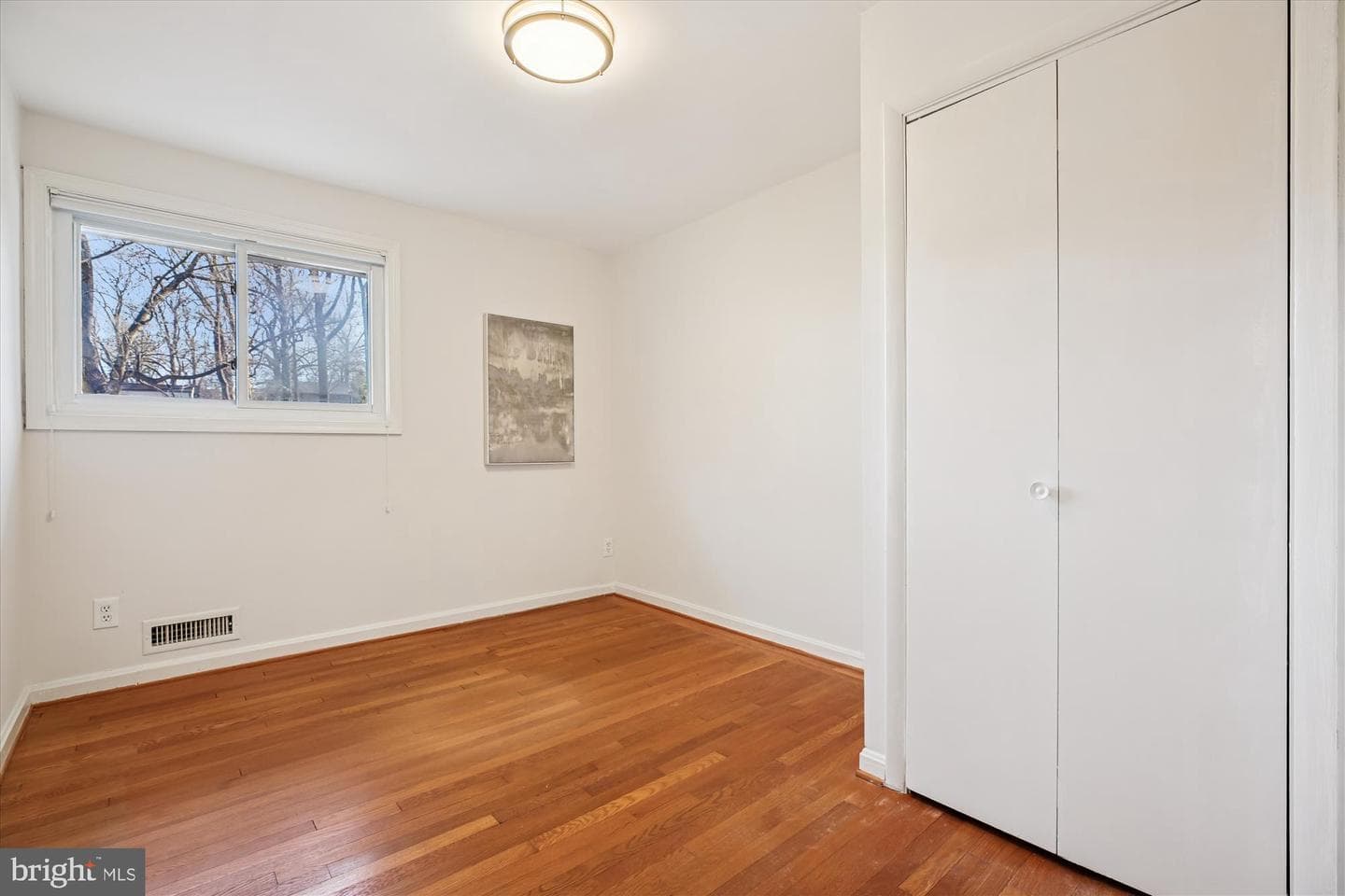3312 Camalier Drive photo 20