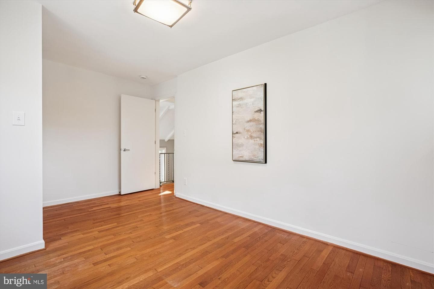 3312 Camalier Drive photo 23