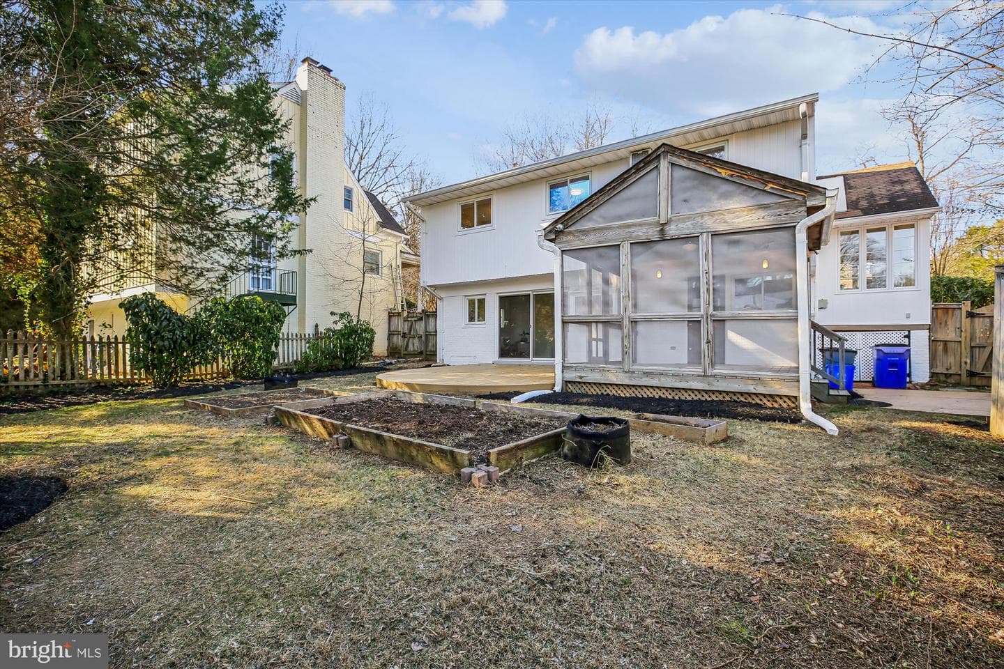 3312 Camalier Drive photo 49