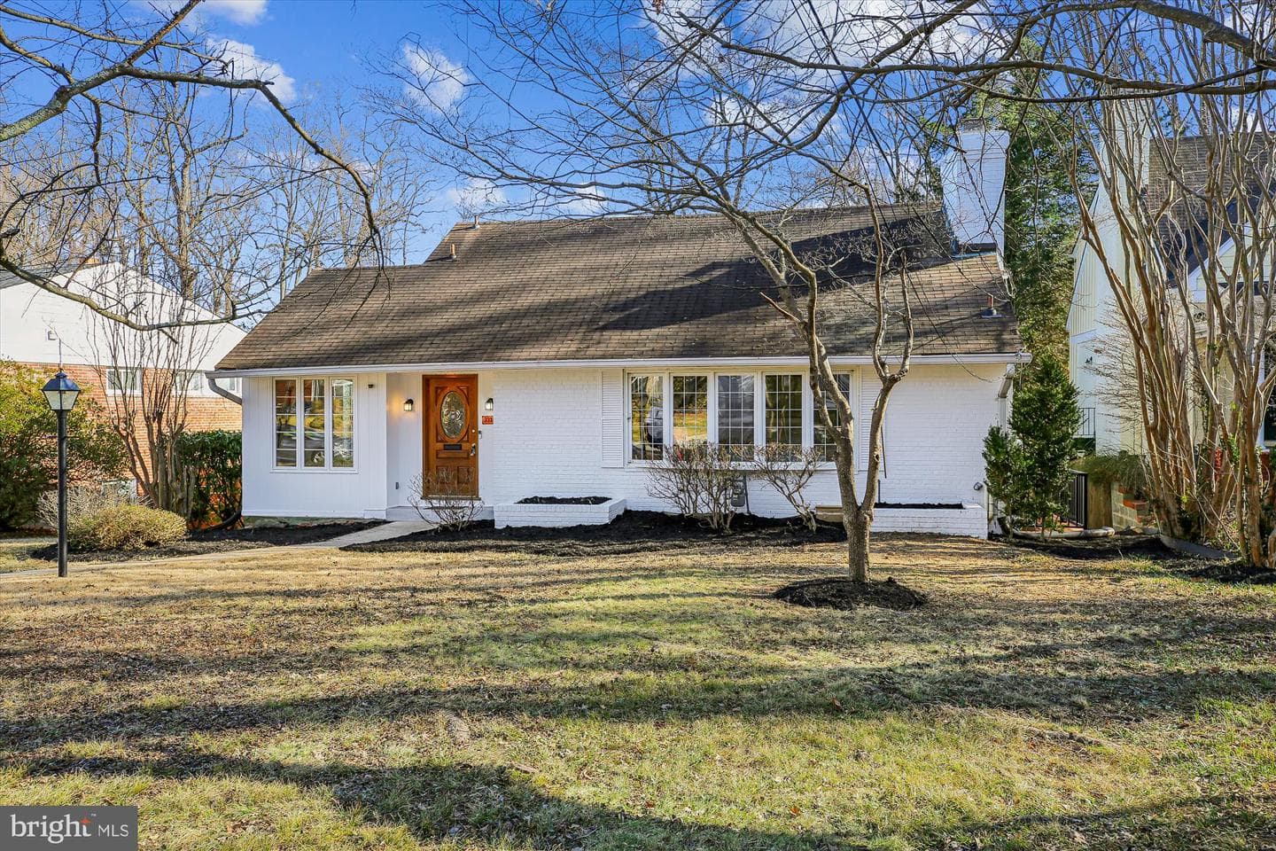3312 Camalier Drive photo 60