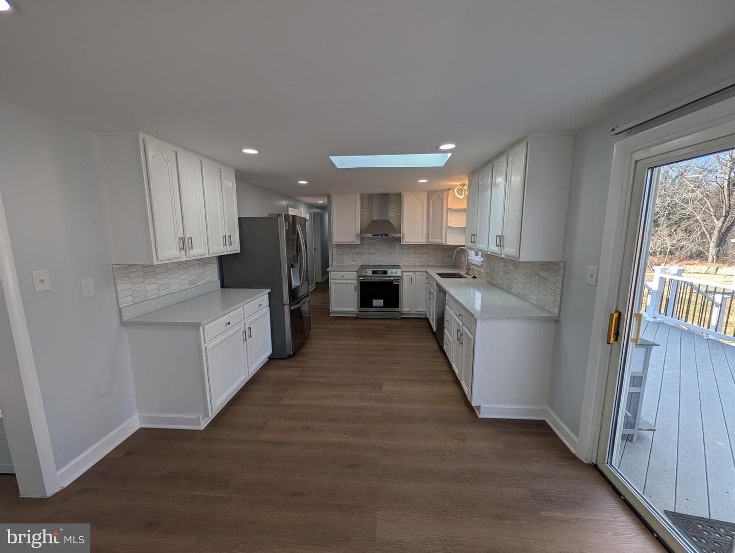 18540 Brooke Road photo 10
