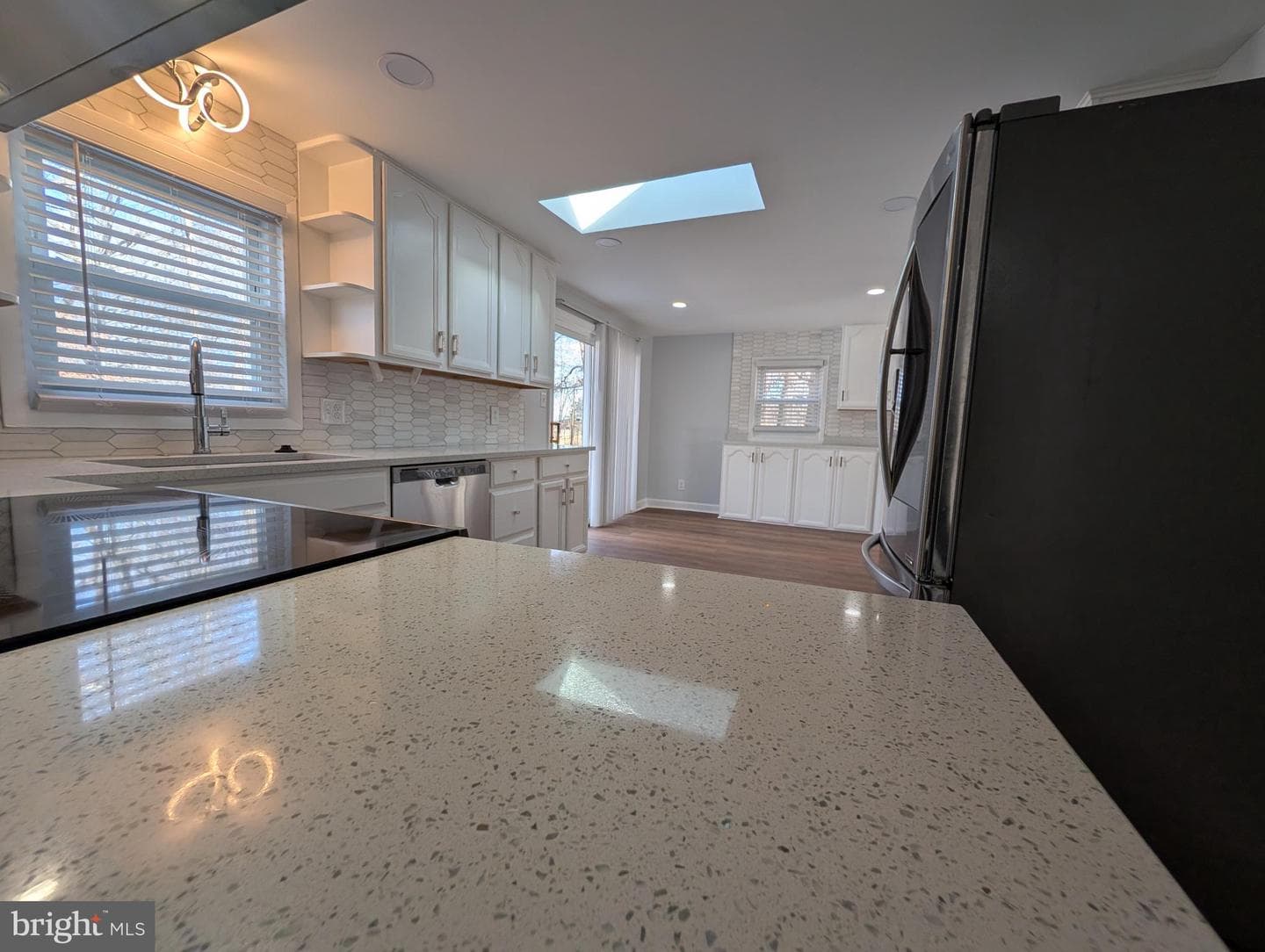 18540 Brooke Road photo 15