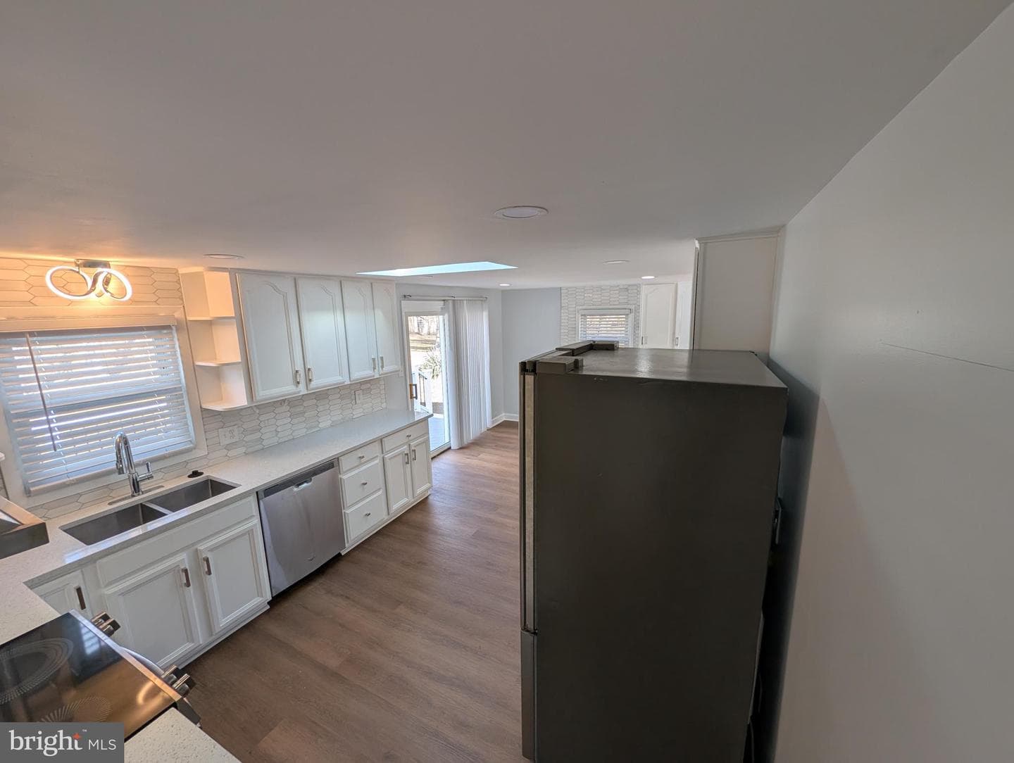 18540 Brooke Road photo 16