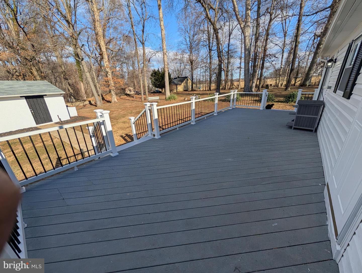 18540 Brooke Road photo 18