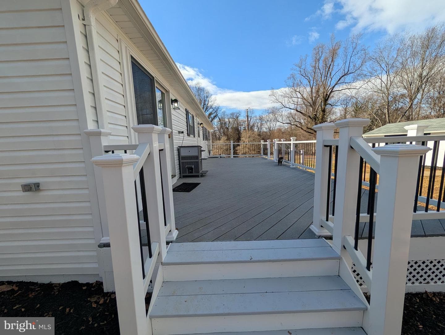 18540 Brooke Road photo 19