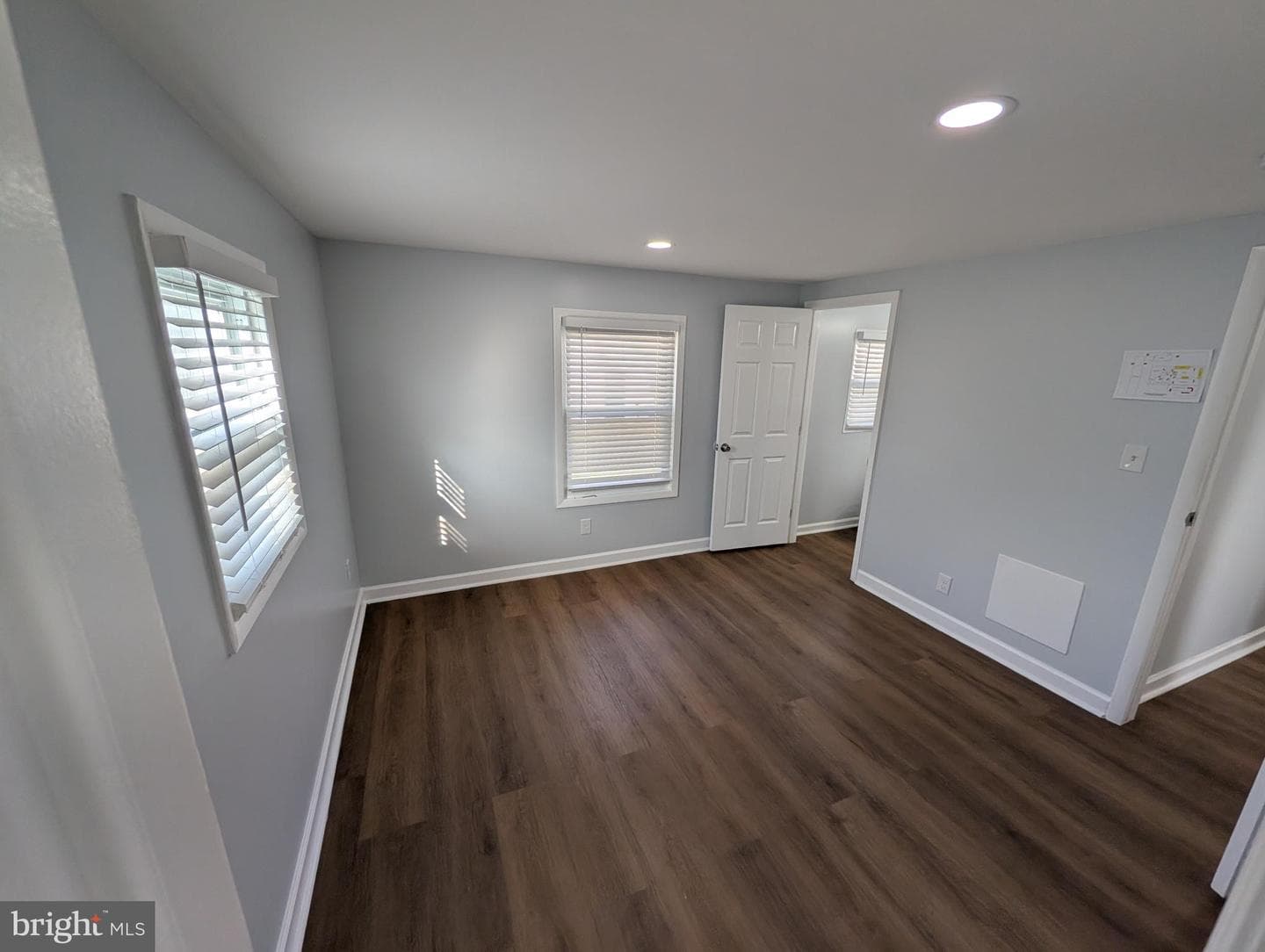18540 Brooke Road photo 25