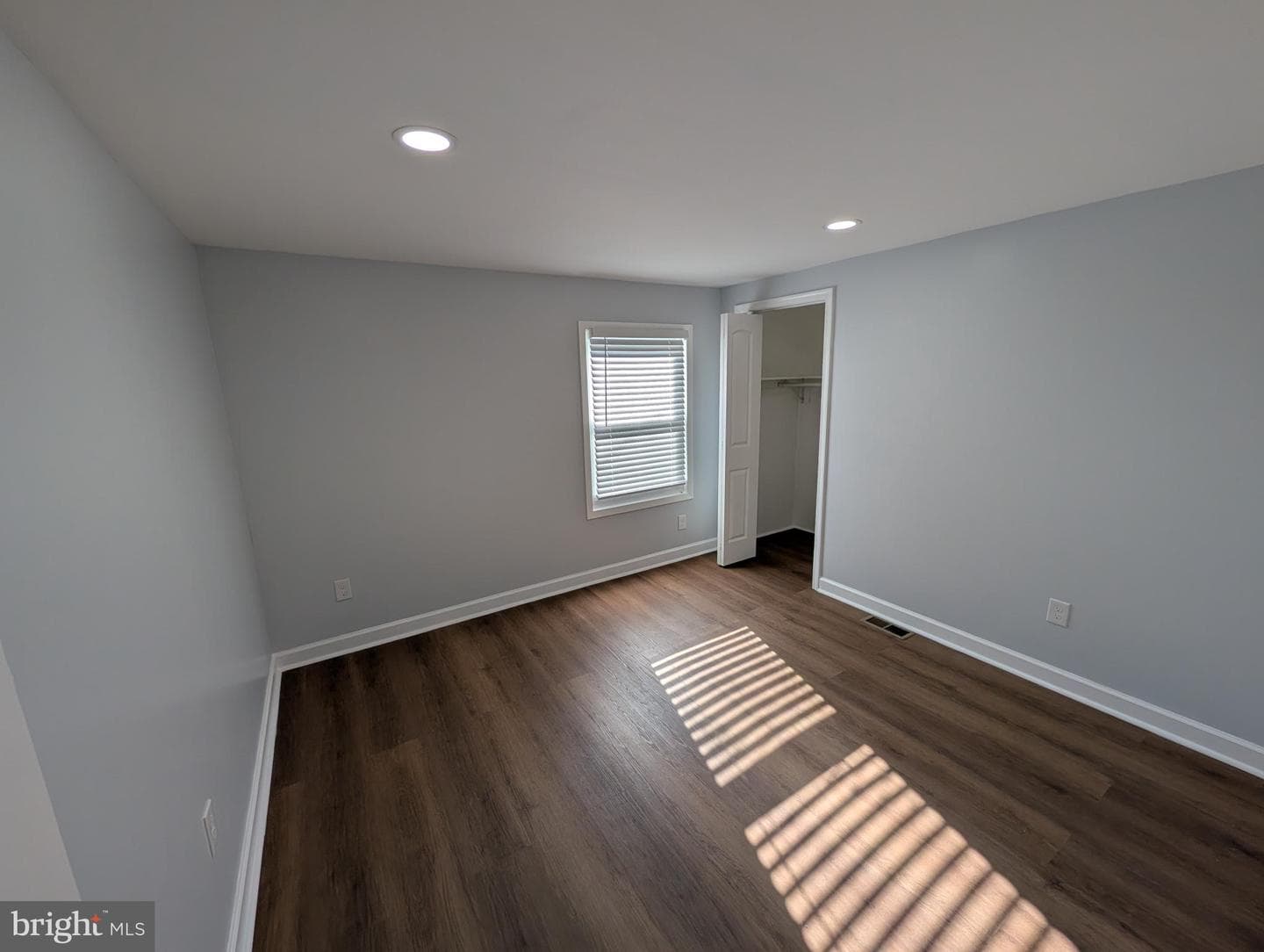 18540 Brooke Road photo 31