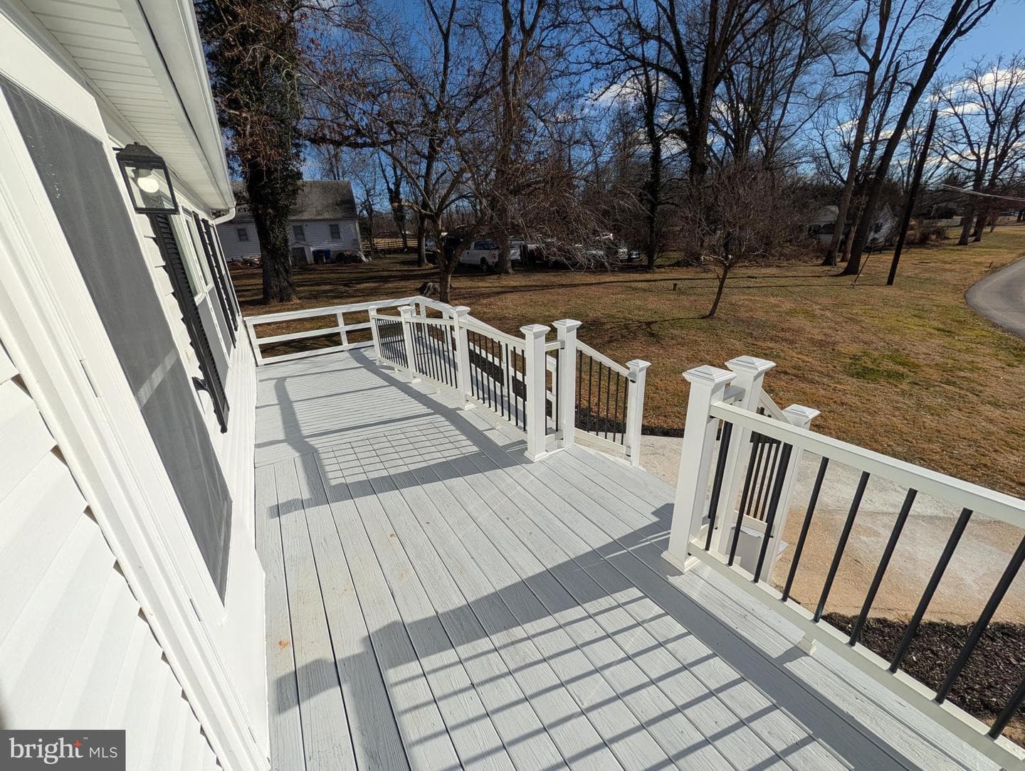 18540 Brooke Road photo 37