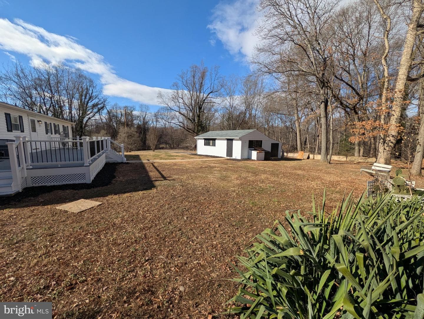 18540 Brooke Road photo 40