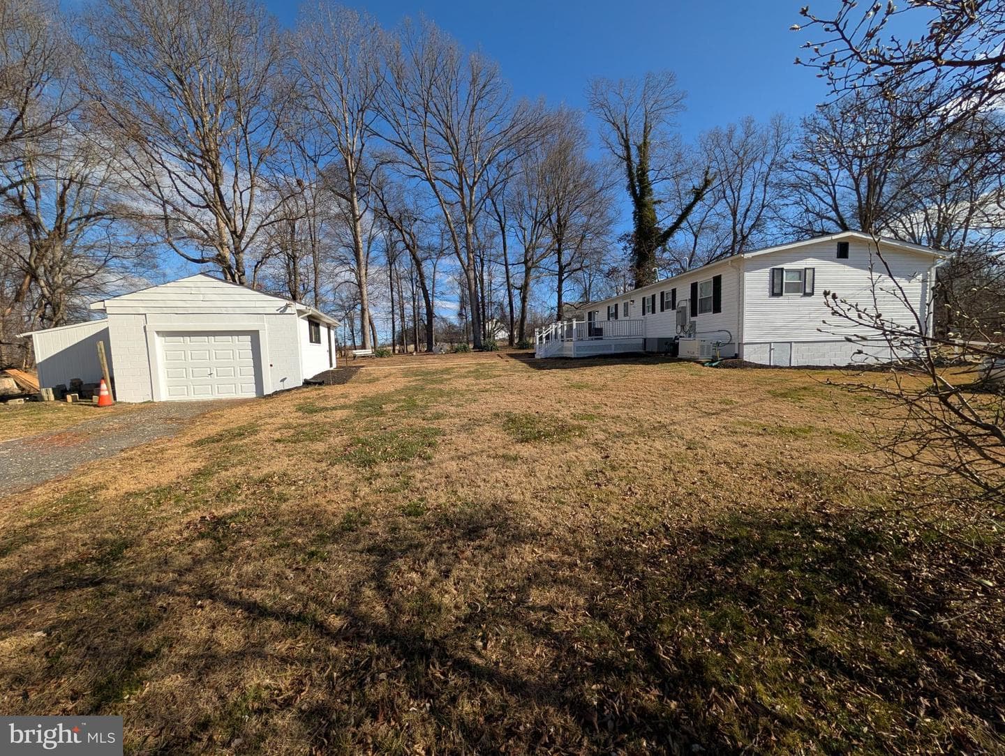 18540 Brooke Road photo 41