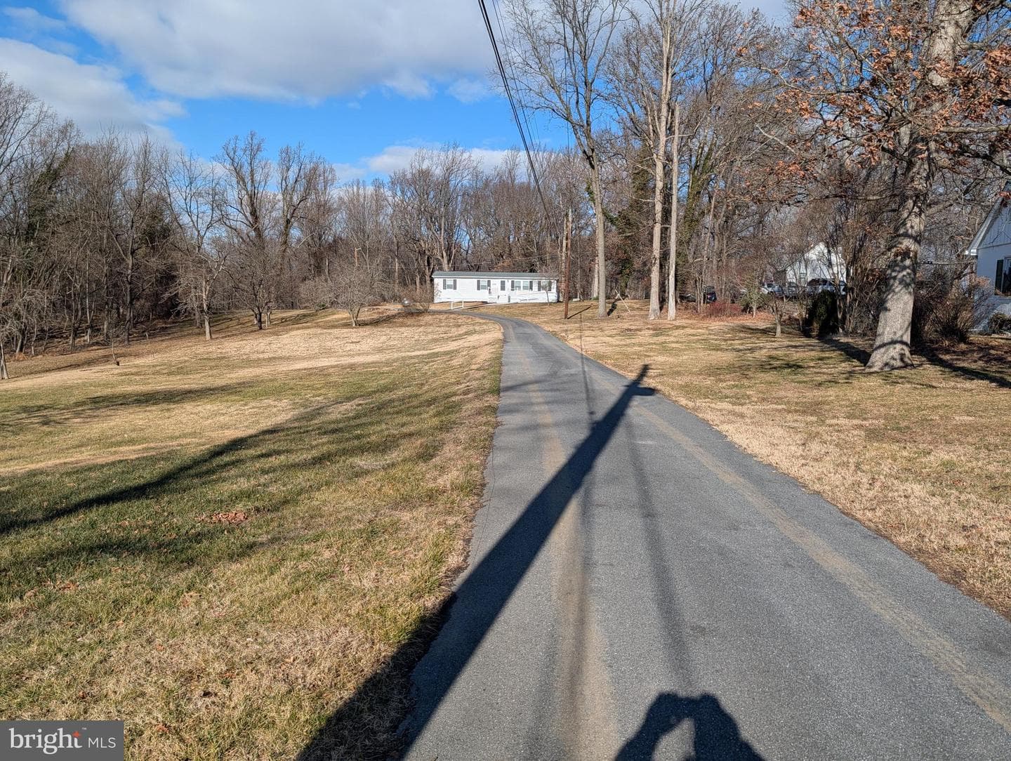 18540 Brooke Road photo 44