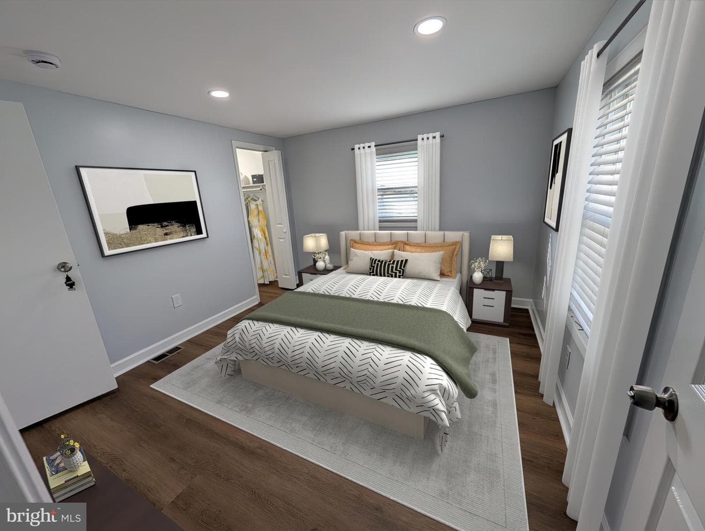 18540 Brooke Road photo 6