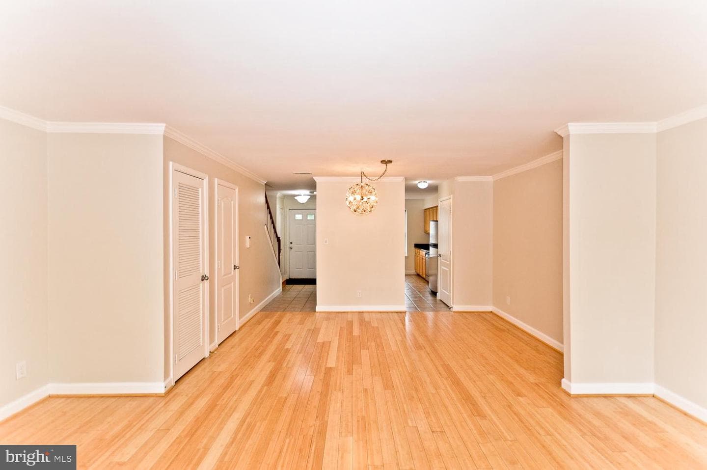 14107 Yorkshire Woods Drive photo 12