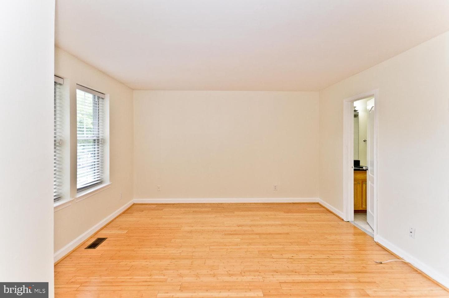 14107 Yorkshire Woods Drive photo 24