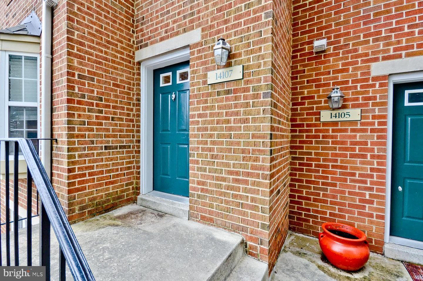 14107 Yorkshire Woods Drive photo 3