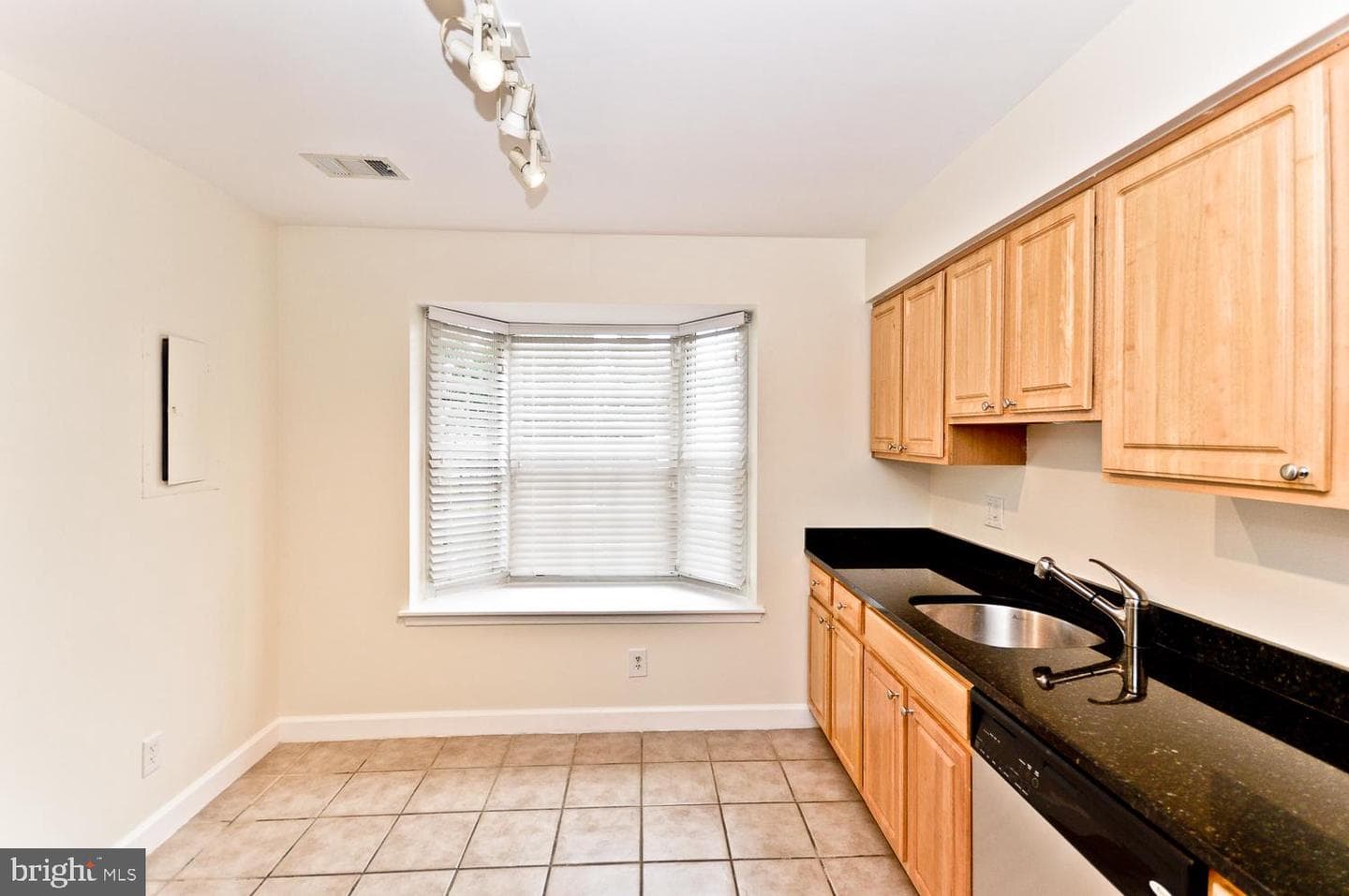 14107 Yorkshire Woods Drive photo 8