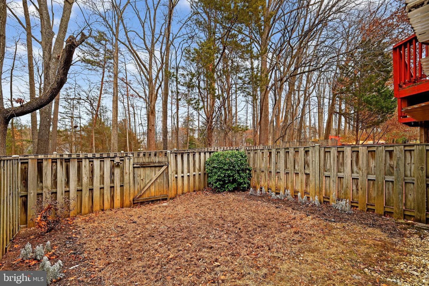 808 Suffield Drive photo 22