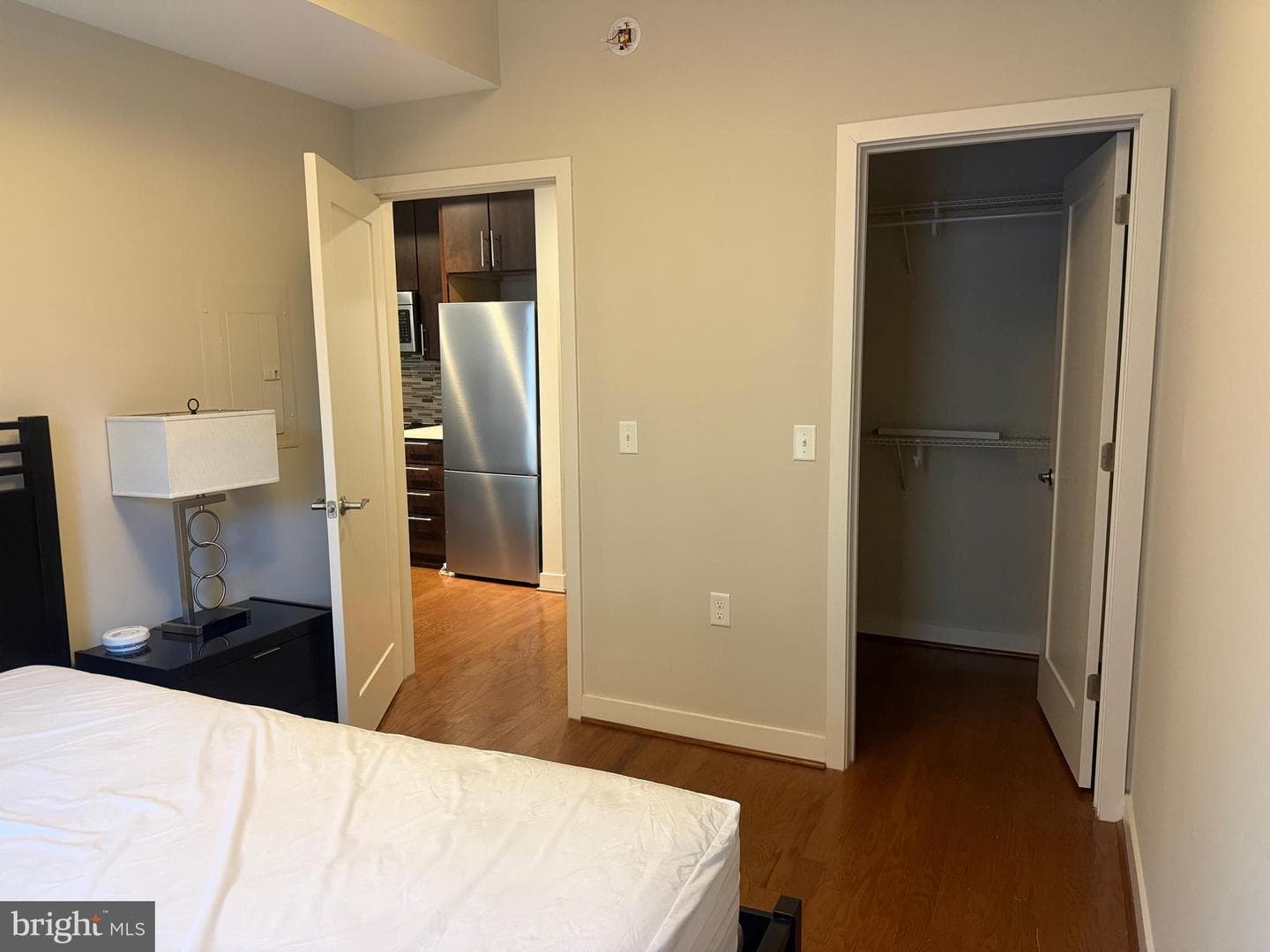 1320 Fenwick Lane #700 photo 17