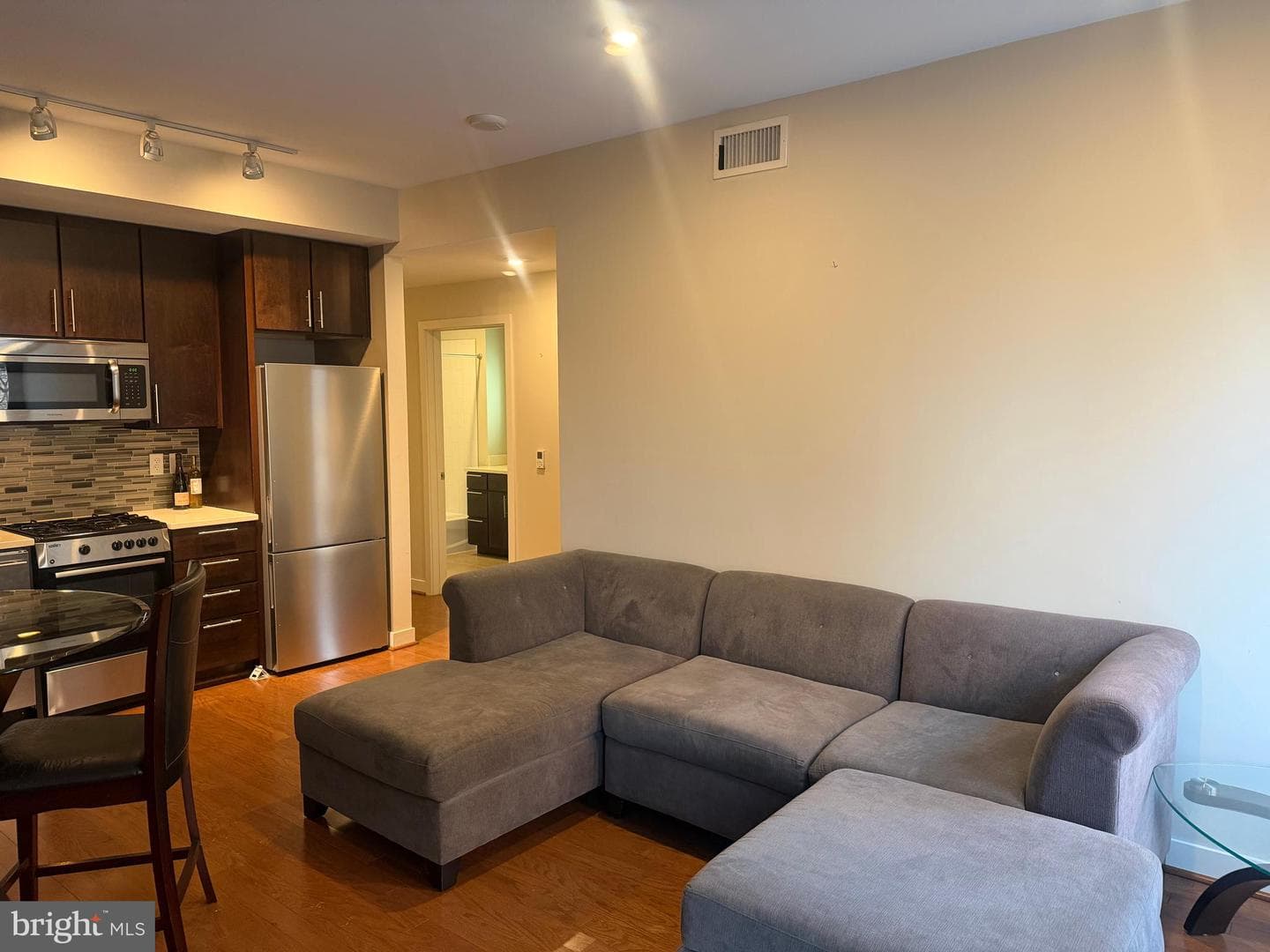 1320 Fenwick Lane #700 photo 21