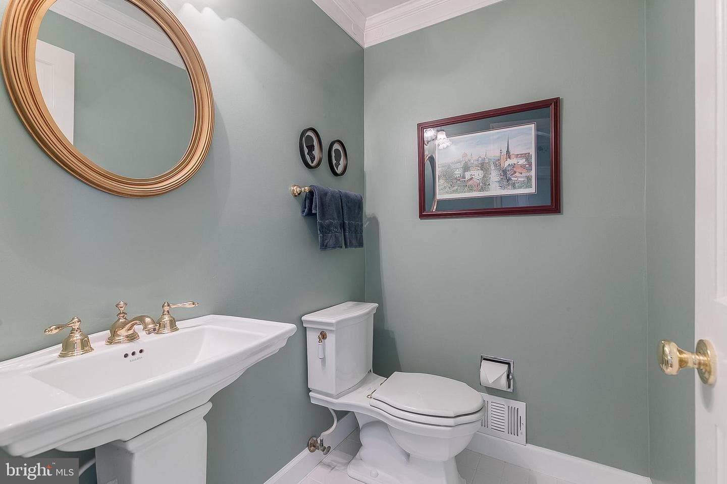 12812 Deep Spring Drive photo 15