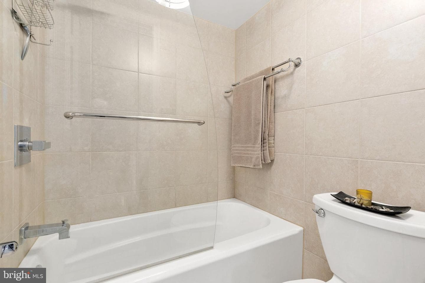 8736 Ravenglass Way photo 19
