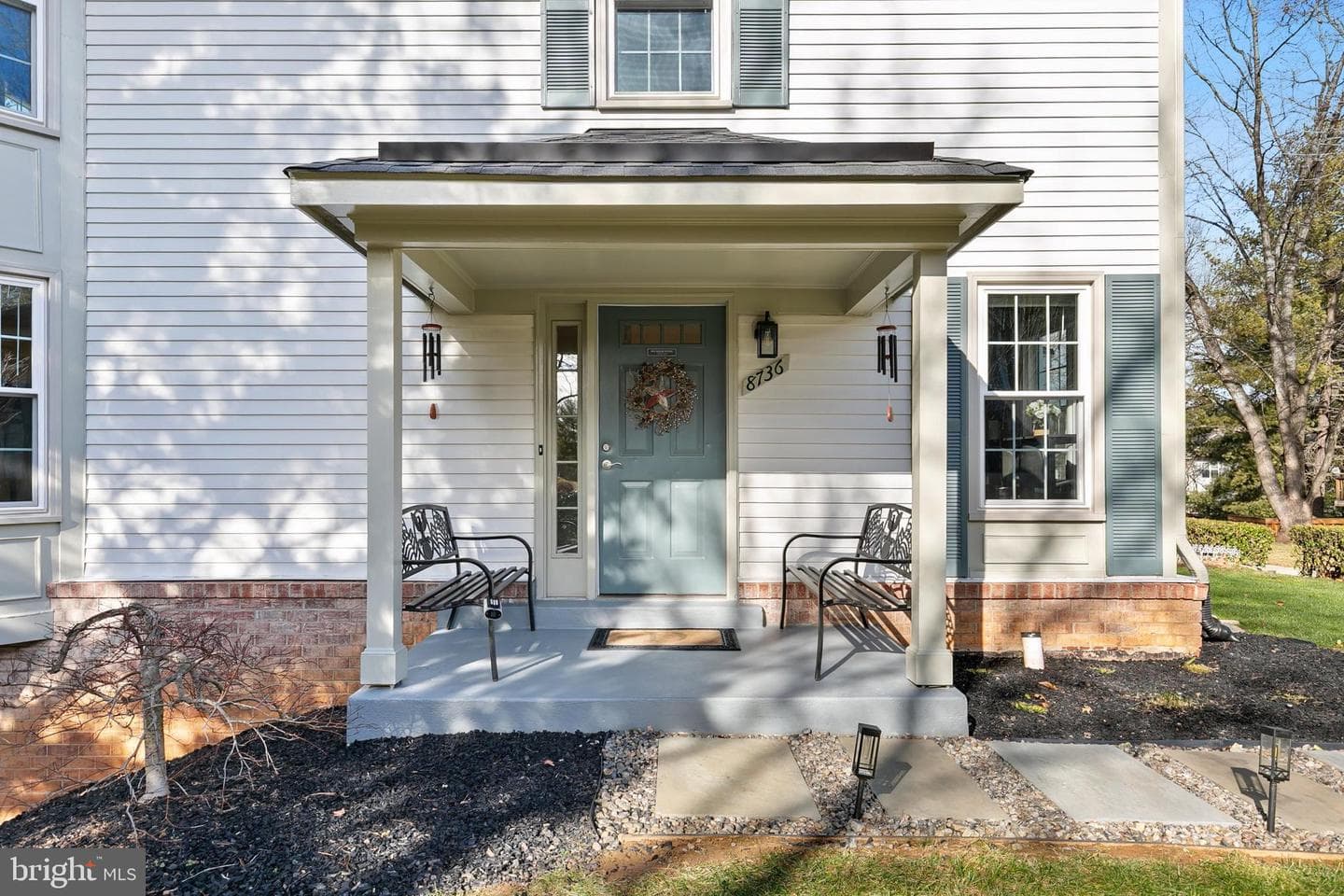 8736 Ravenglass Way photo 2