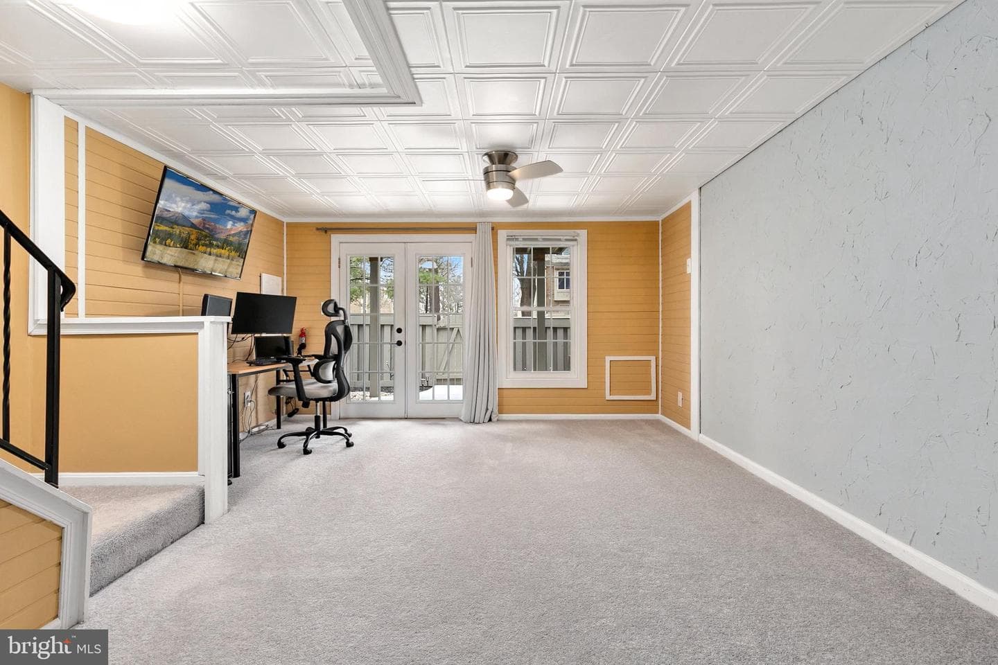 8736 Ravenglass Way photo 25
