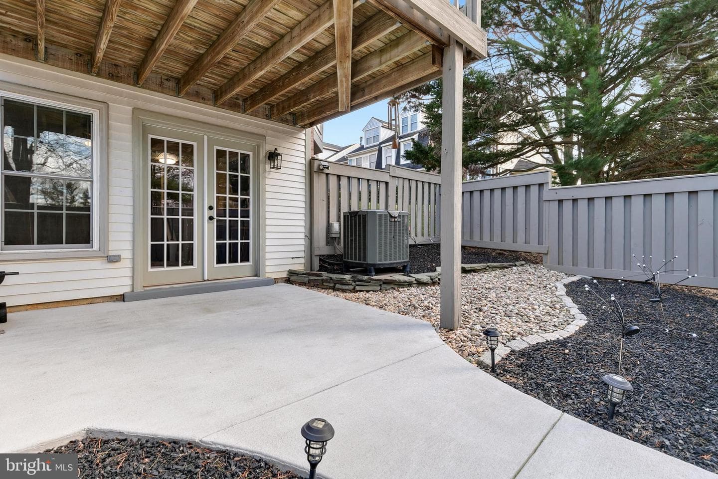 8736 Ravenglass Way photo 31