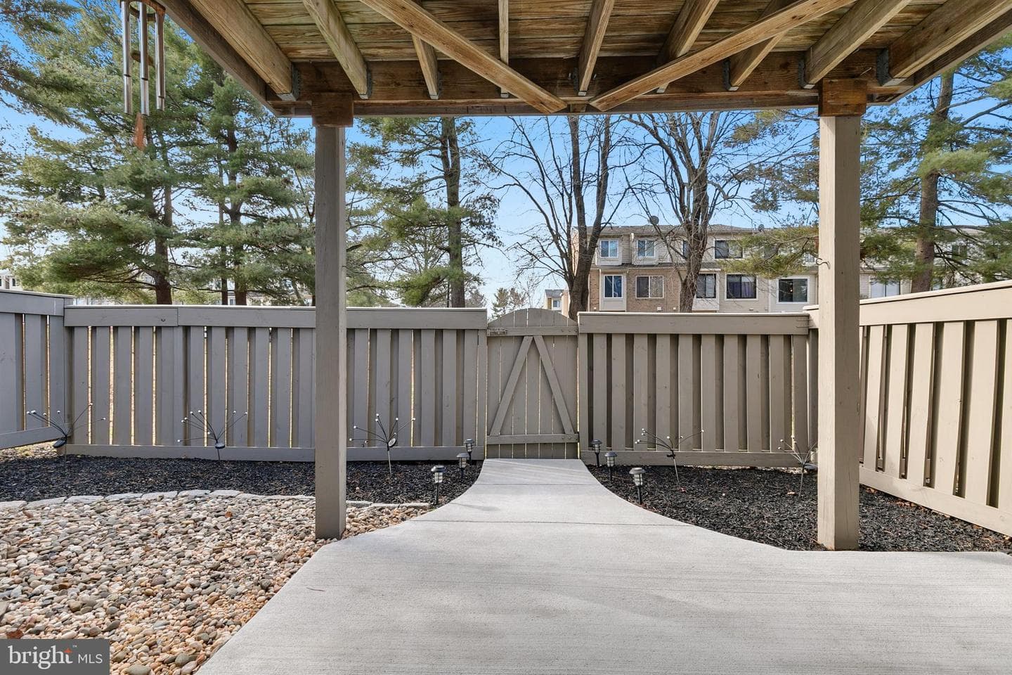 8736 Ravenglass Way photo 32