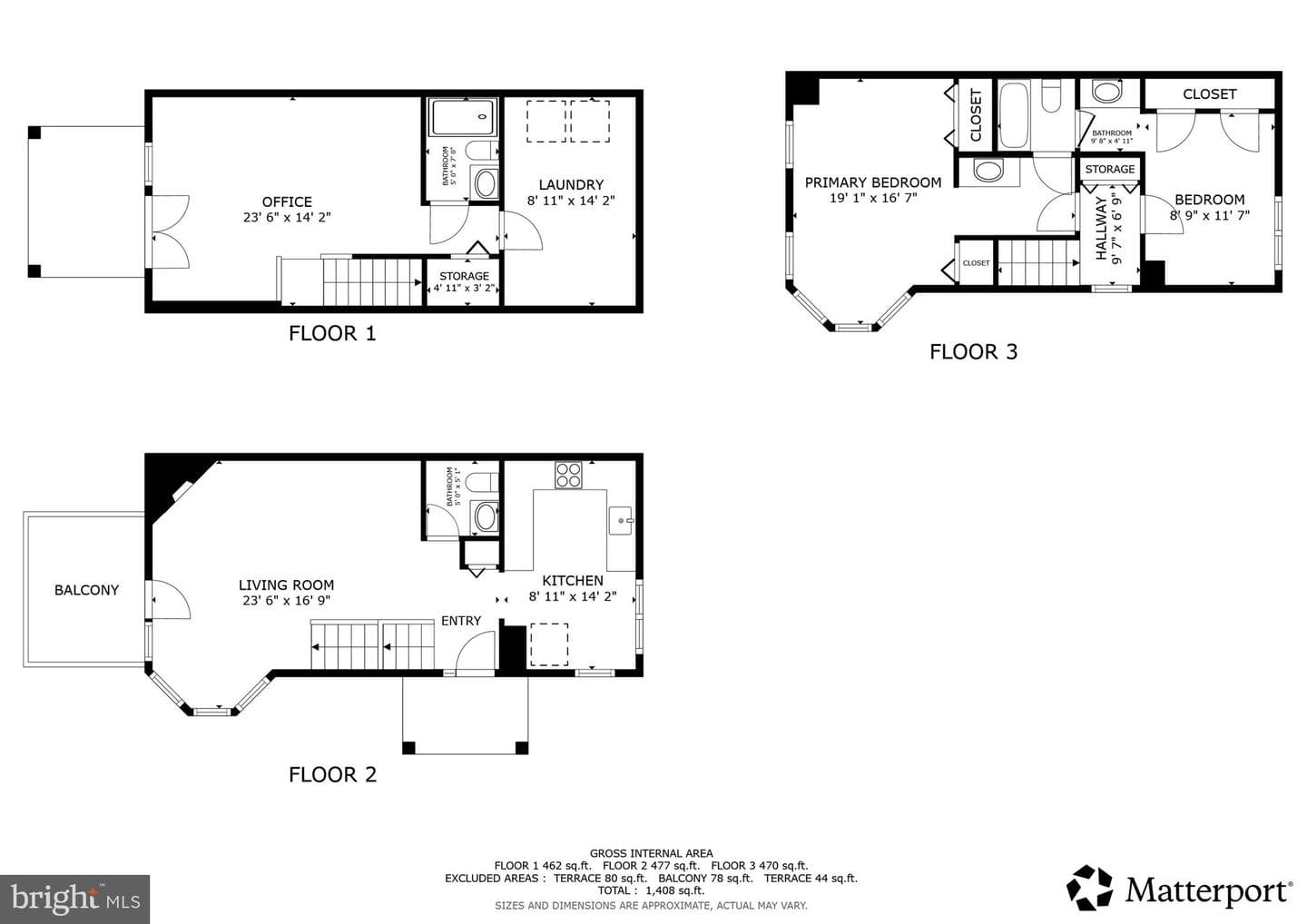 8736 Ravenglass Way photo 35