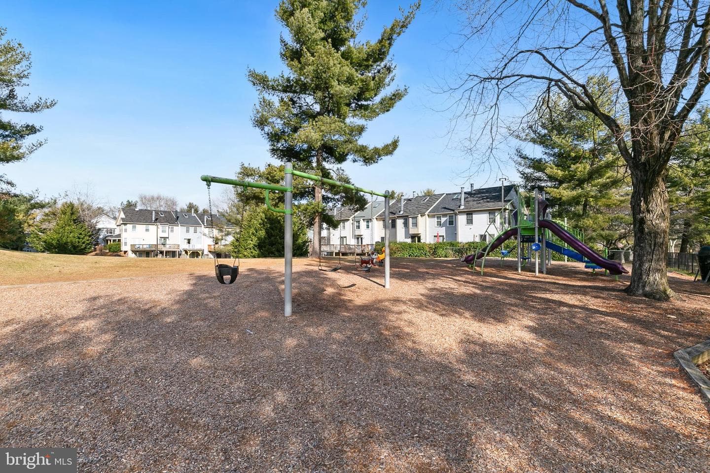 8736 Ravenglass Way photo 38