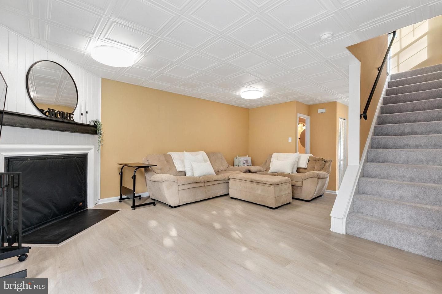 8736 Ravenglass Way photo 6