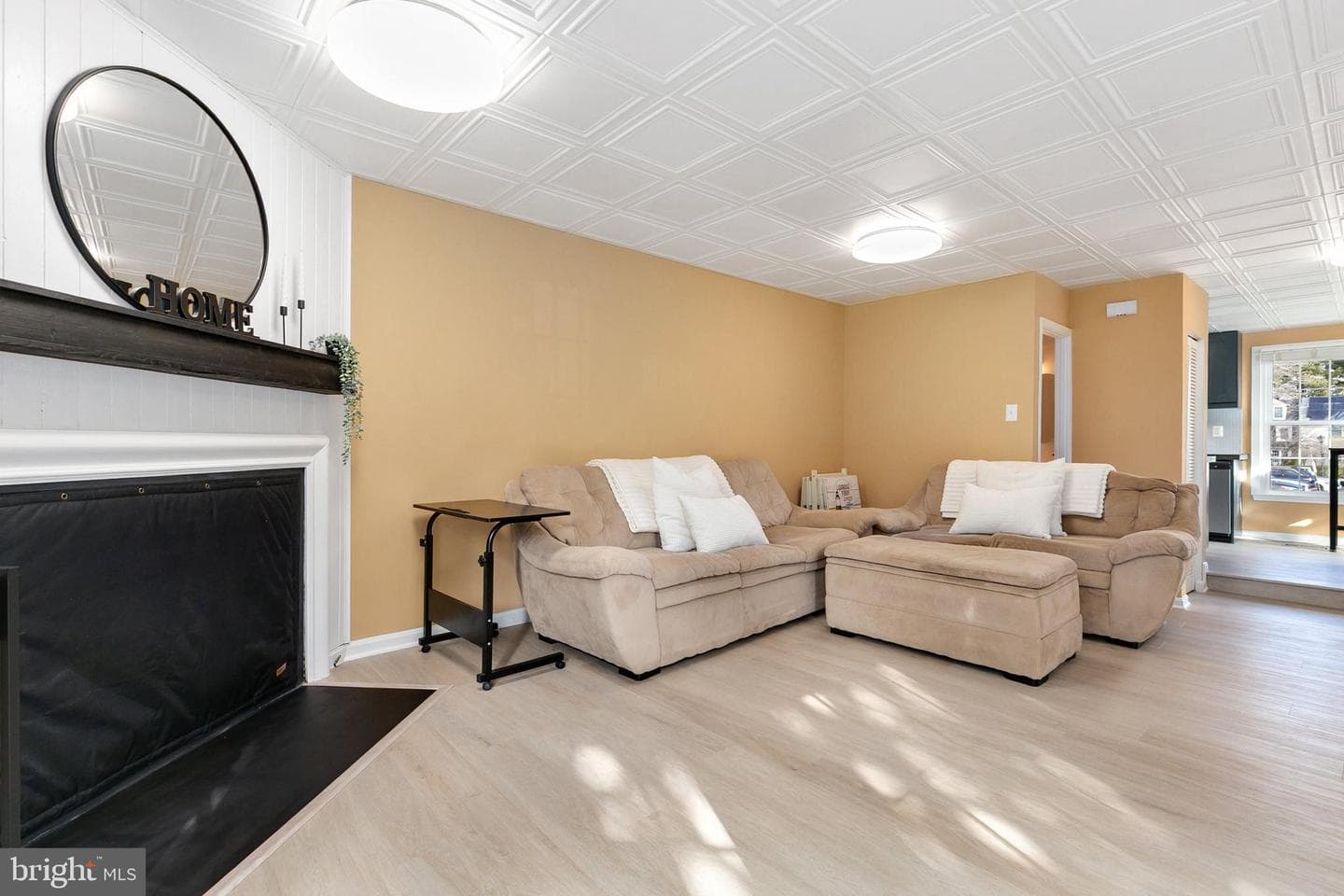 8736 Ravenglass Way photo 7