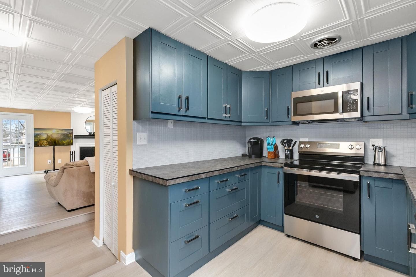 8736 Ravenglass Way photo 9