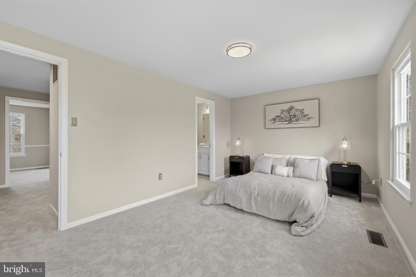 3412 Queensborough Drive photo 13