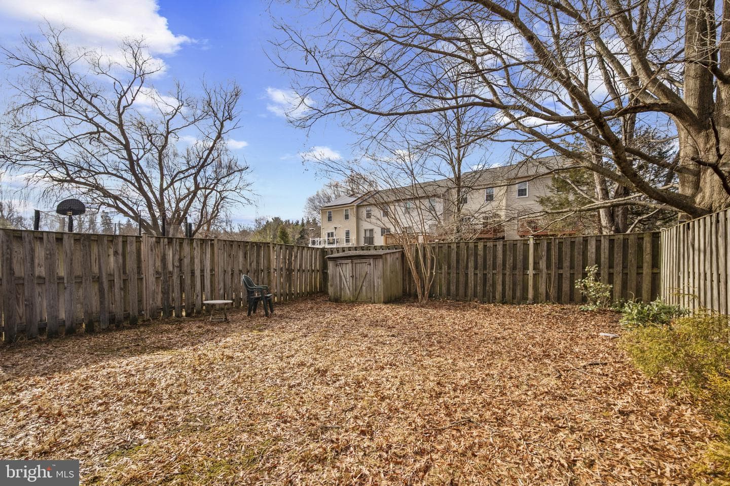 3412 Queensborough Drive photo 26