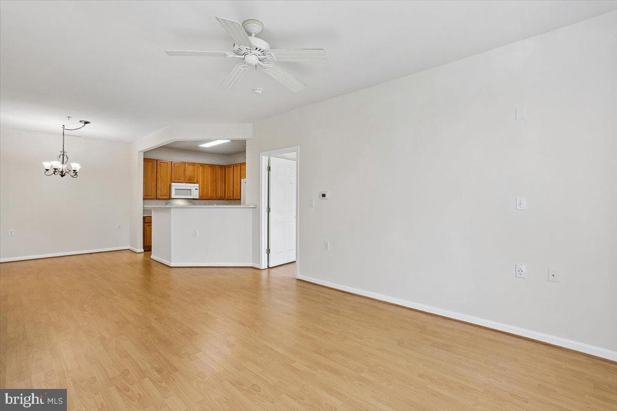 14241 Kings Crossing Boulevard #210 photo 10