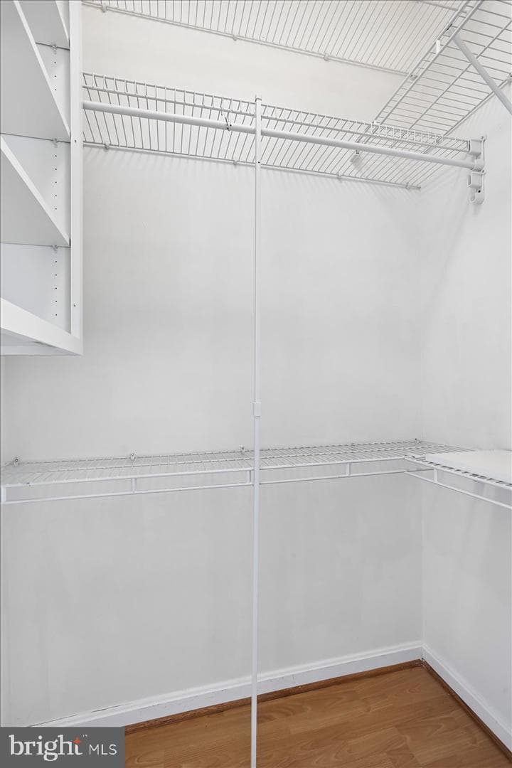 14241 Kings Crossing Boulevard #210 photo 13