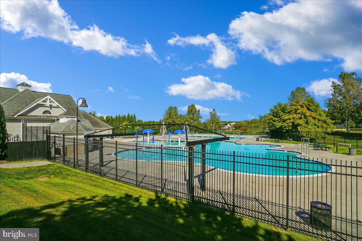 14241 Kings Crossing Boulevard #210 photo 27