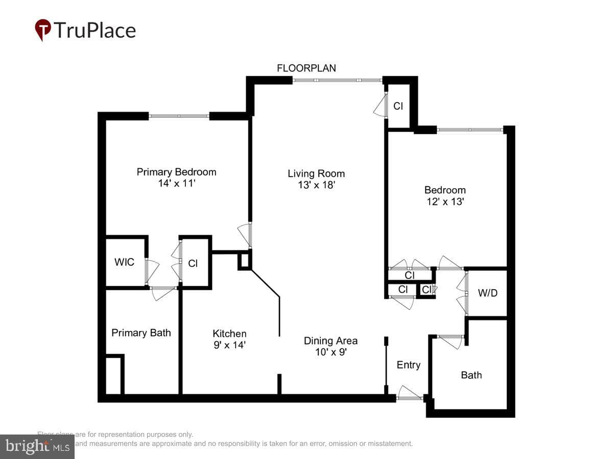 14241 Kings Crossing Boulevard #210 photo 28
