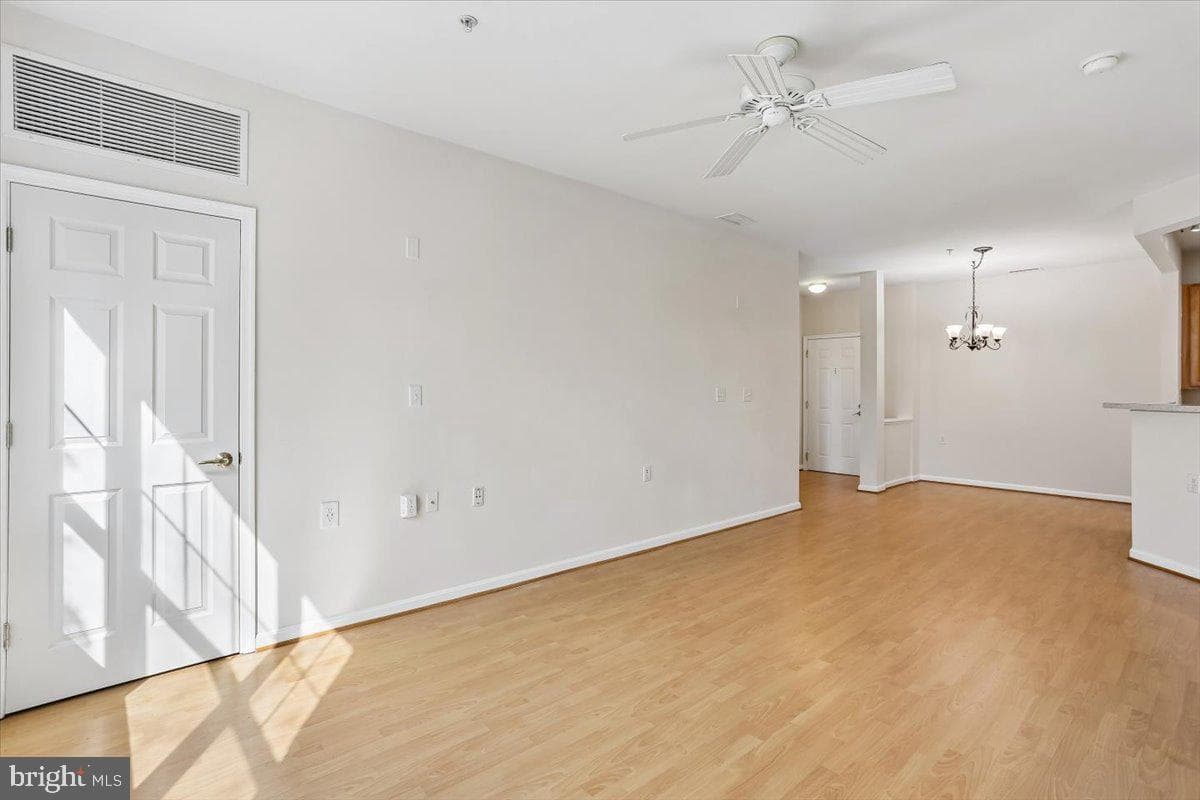 14241 Kings Crossing Boulevard #210 photo 8