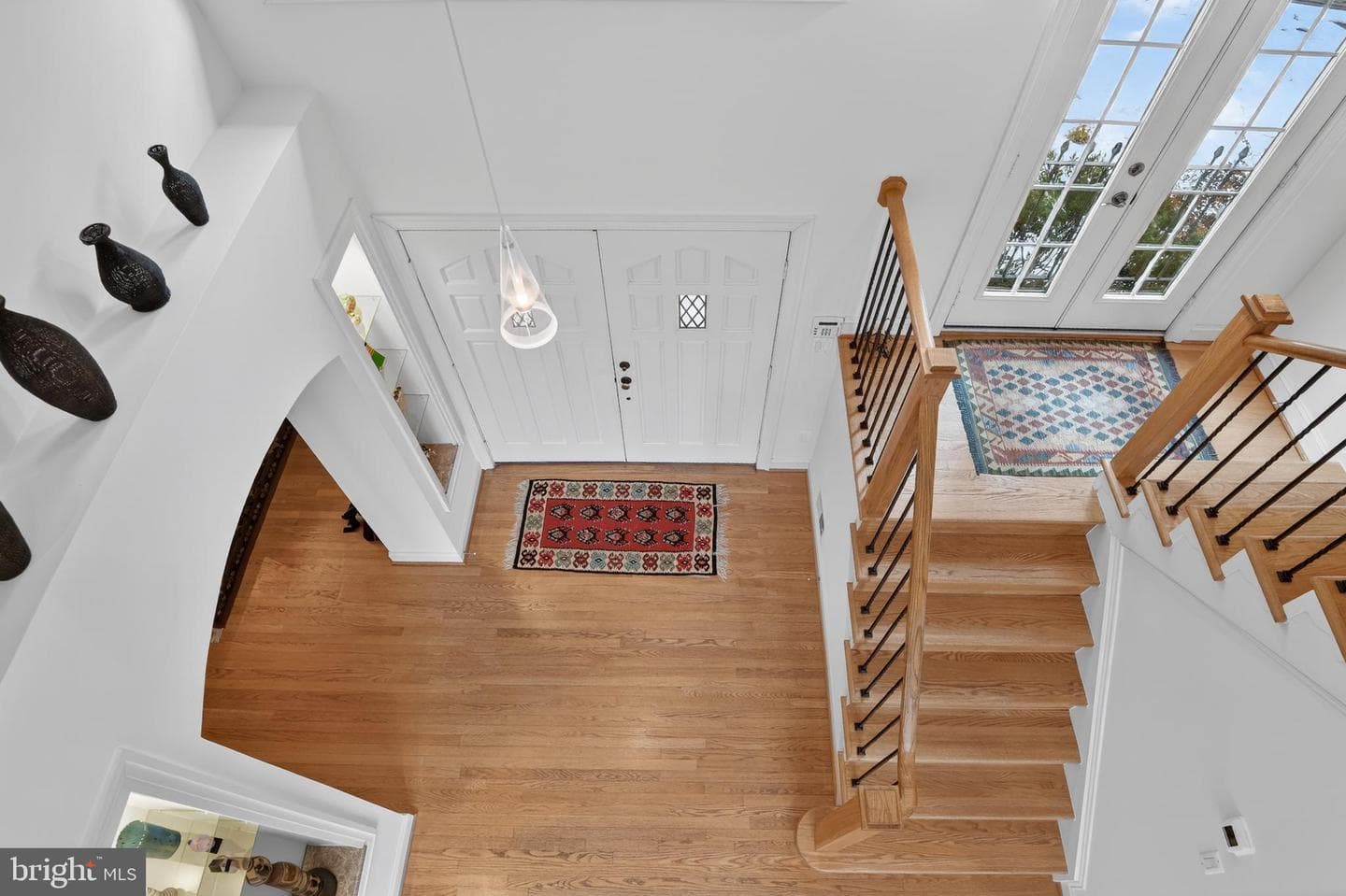 5902 Bradley Boulevard photo 27